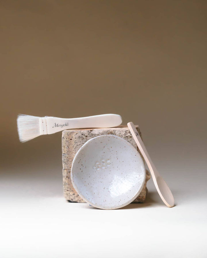 Ritual Kit - Echo Market