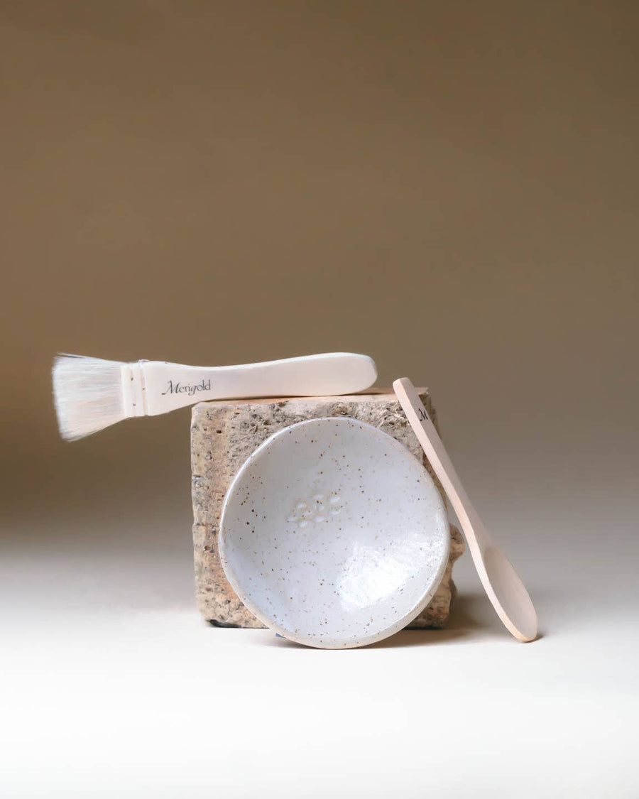 Ritual Kit - Echo Market