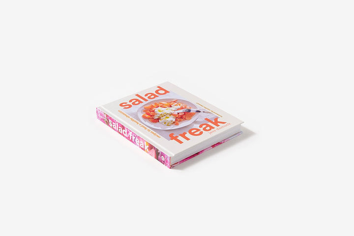 Book titled &