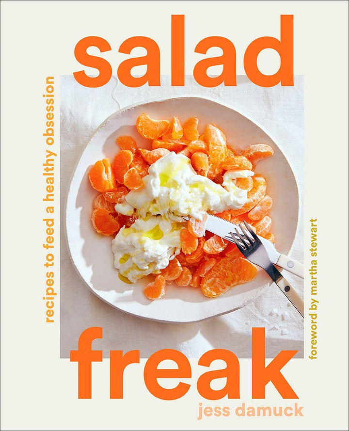 Book cover of &