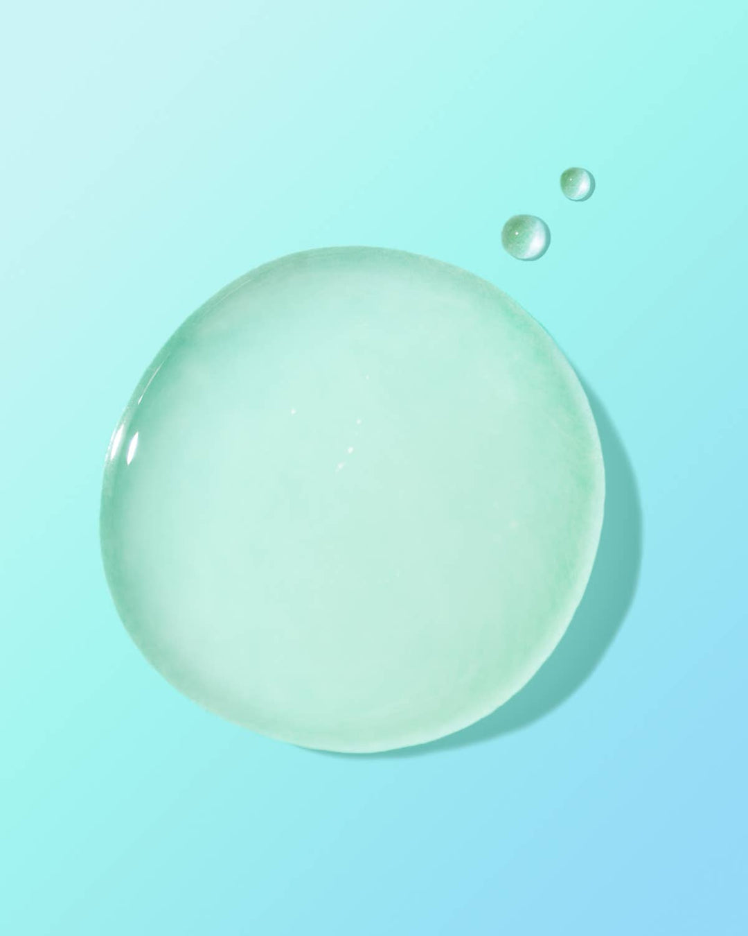 SAMPHIRE | Biotic Perfecting Serum - Echo Market