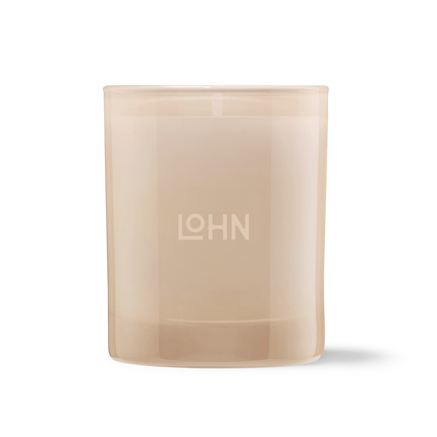 SAND | Non - Toxic Candle - Echo Market