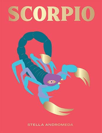 Scorpio - Echo Market