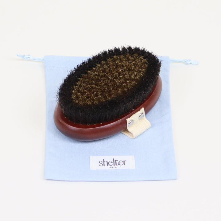 Shelter Skin&