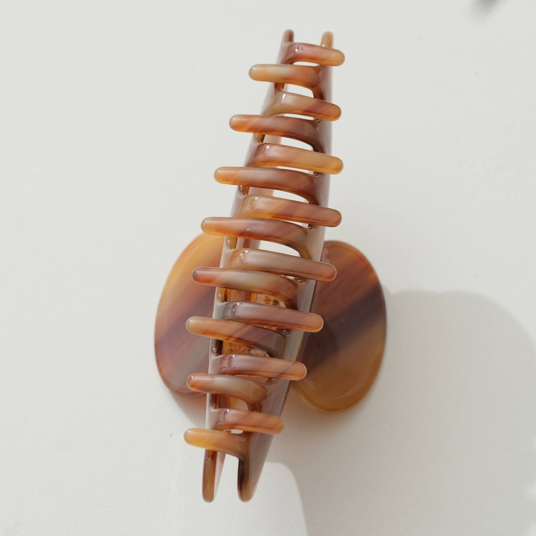 Sedona Canyon | Large Claw Clips - Echo Market