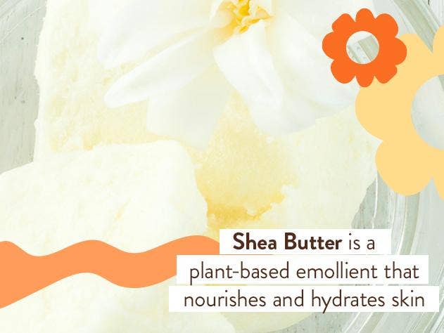 Sensitive Baby Bubble Bath & Wash - Echo Market