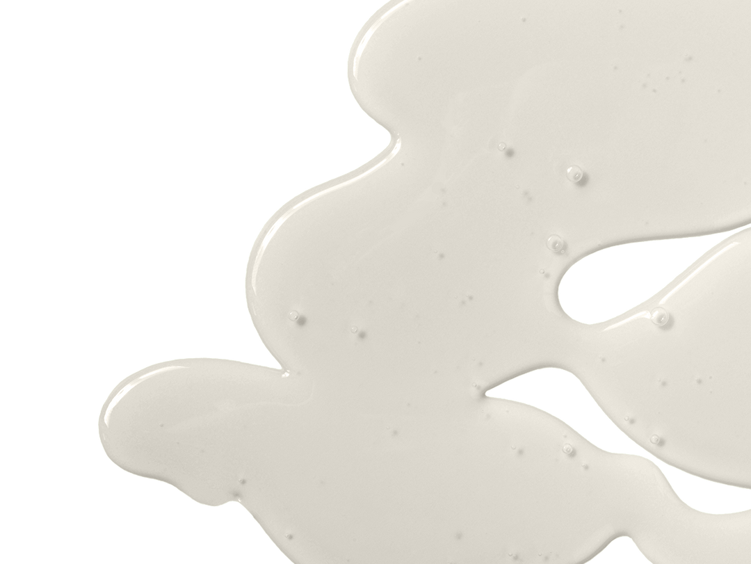 Sensitive Baby Bubble Bath & Wash - Echo Market