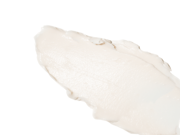 Sensitive Baby Mineral Sunscreen Stick | SPF50 - Echo Market