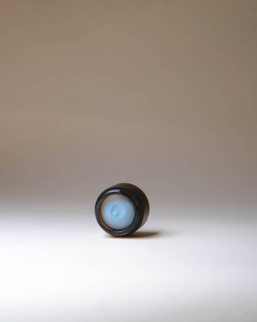 Serene Blue Hand Cream - Echo Market