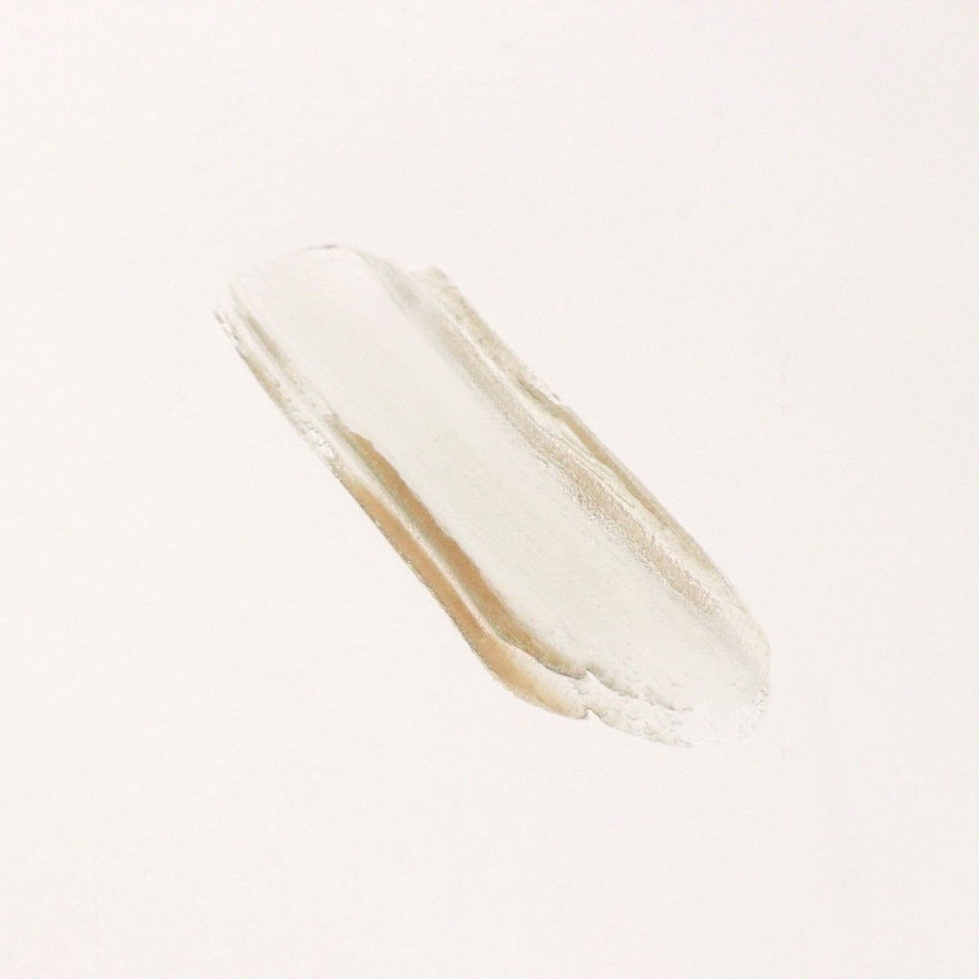 Sexy Sadie | Botanic Perfume Balm - Echo Market