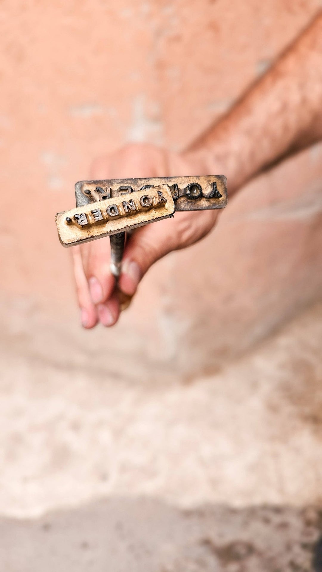 Sheepskin Babouche Slippers - Echo Market
