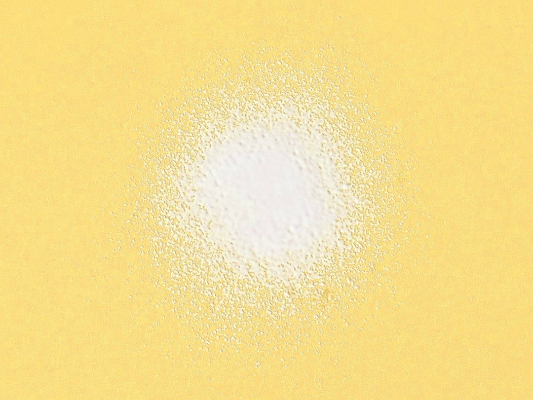 Sheer Zinc Mineral Sunscreen Spray | SPF30 - Echo Market