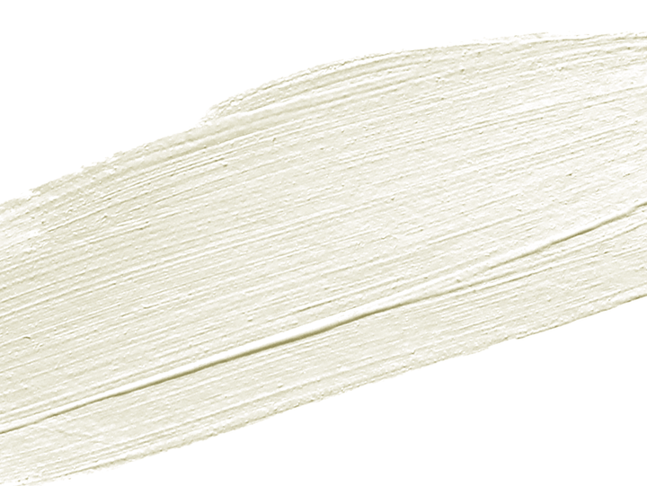 Sheer Zinc Mineral Sunscreen Stick | SPF30 - Echo Market