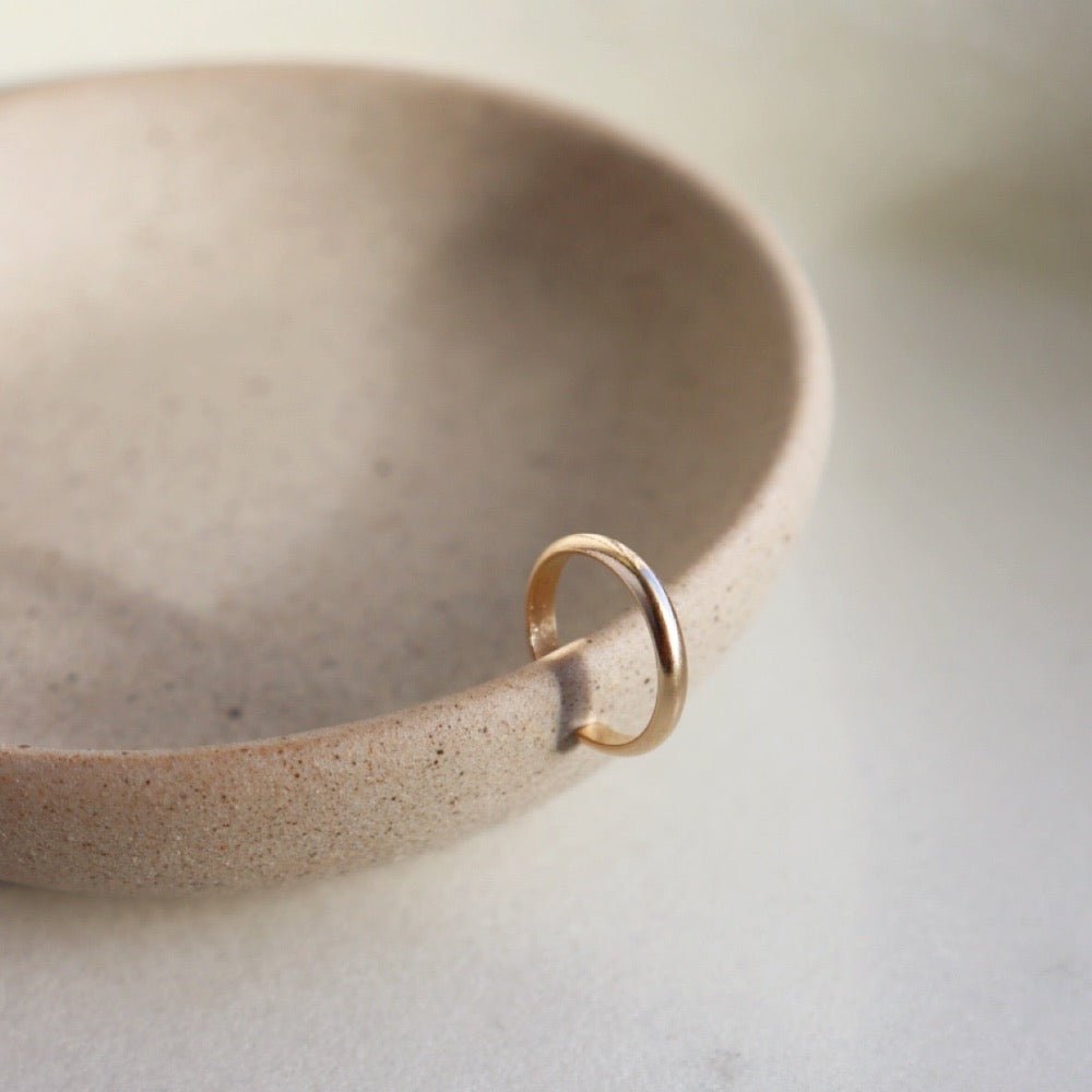 Simple Ear Cuff - Echo Market