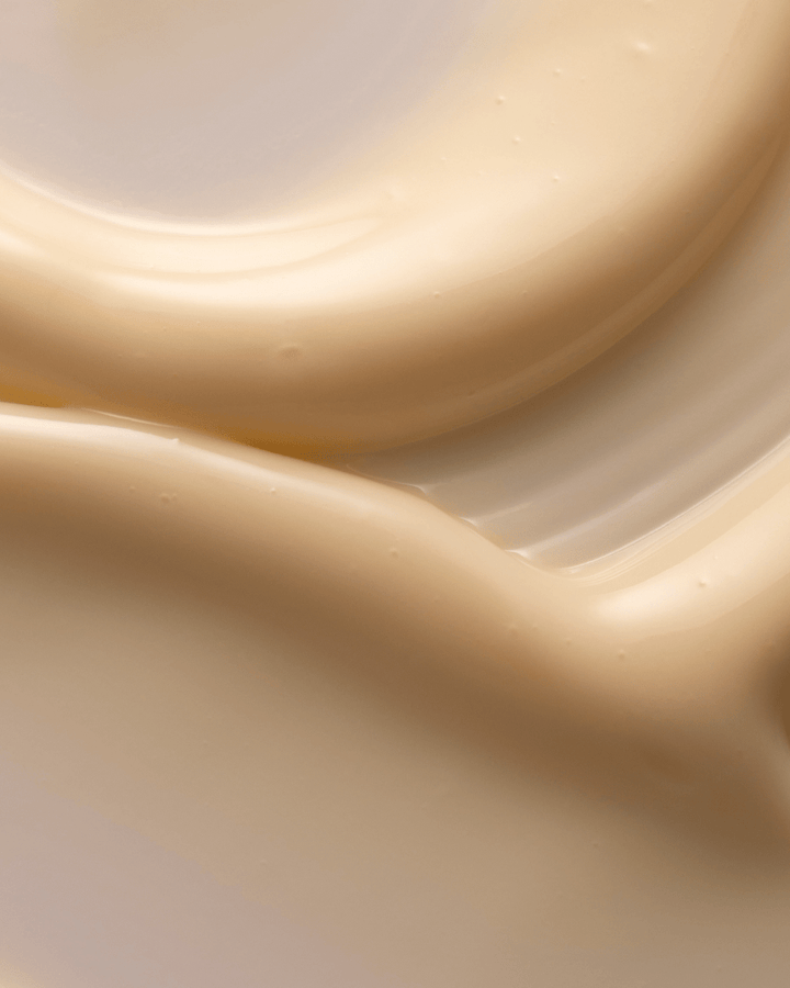 Skin Hero™ Calendula + 2% Bakuchiol Bio - Retinol Serum - Echo Market