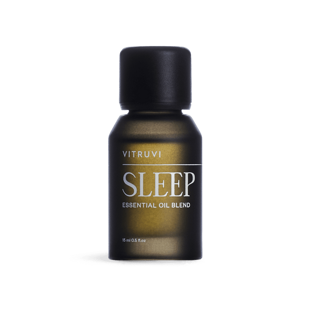 Sleep Diffuser Blend - Echo Market