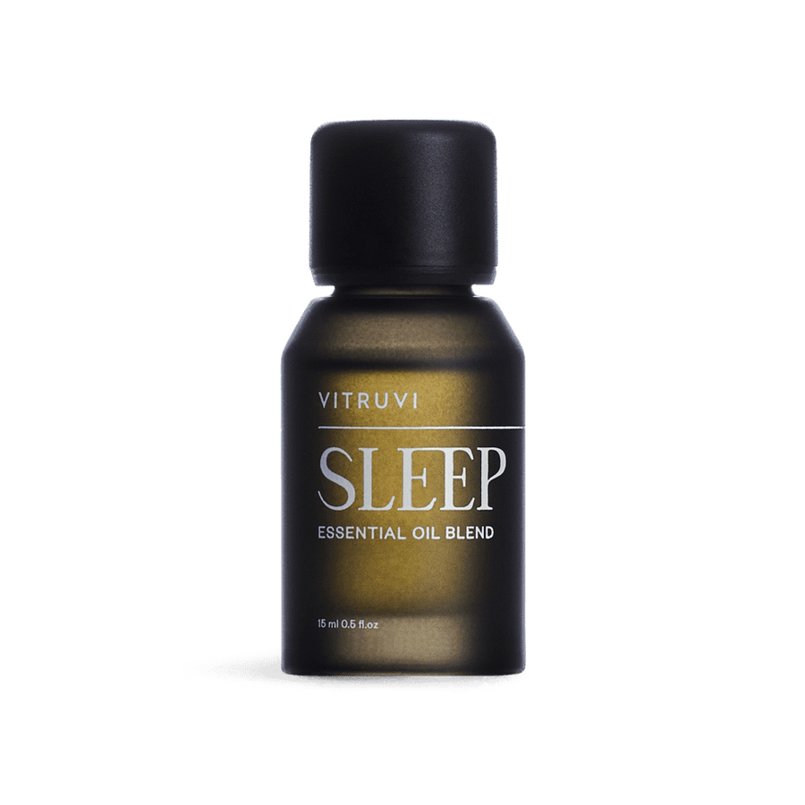 Sleep Diffuser Blend - Echo Market