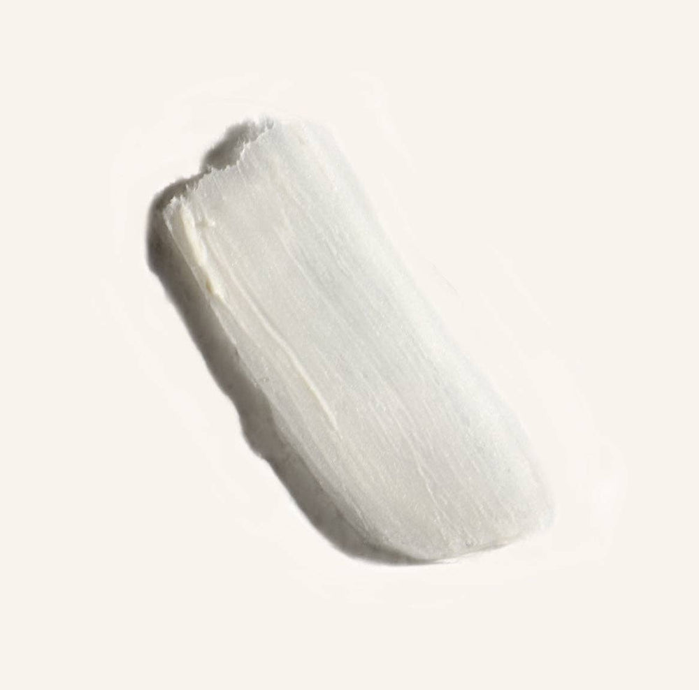 So & So | Baking Soda Free | Natural Deodorant Stick - Echo Market