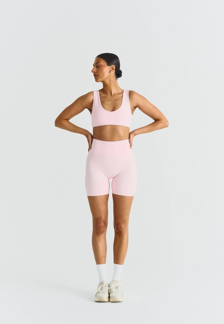 Softsculpt Shorts - Echo Market