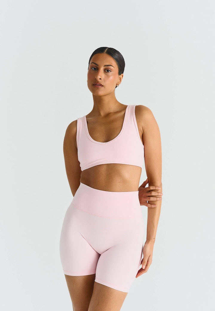 Softsculpt Shorts - Echo Market