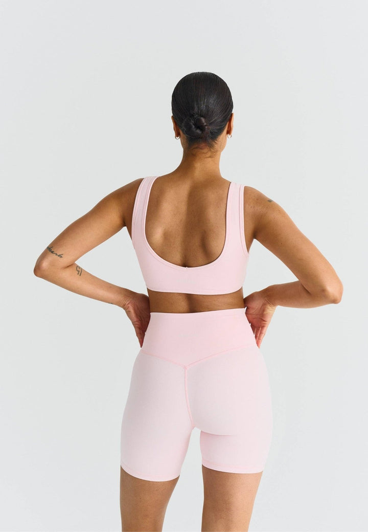 Softsculpt Shorts - Echo Market