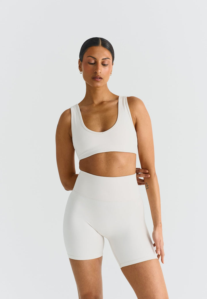 Softsculpt Shorts - Echo Market