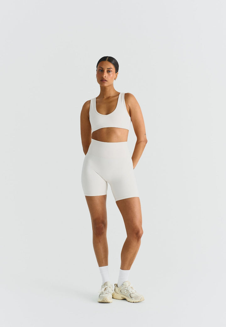 Softsculpt Shorts - Echo Market