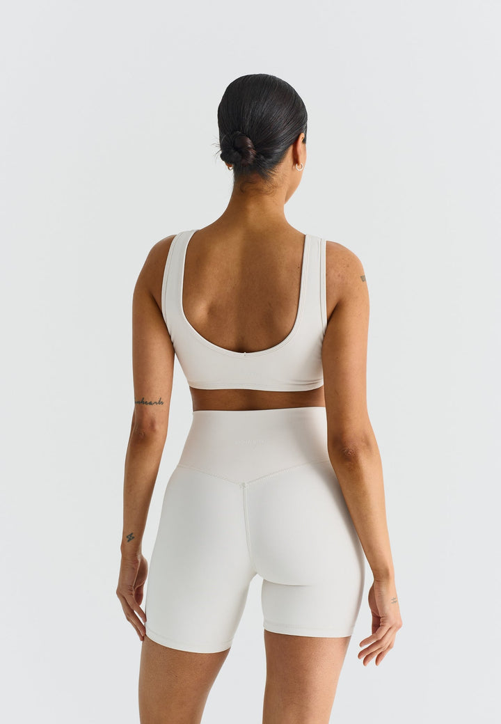 Softsculpt Shorts - Echo Market