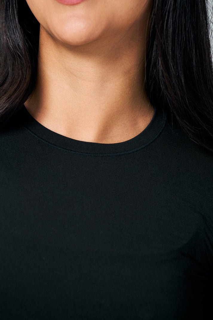 Softwear | Easy Long Sleeve - Echo Market