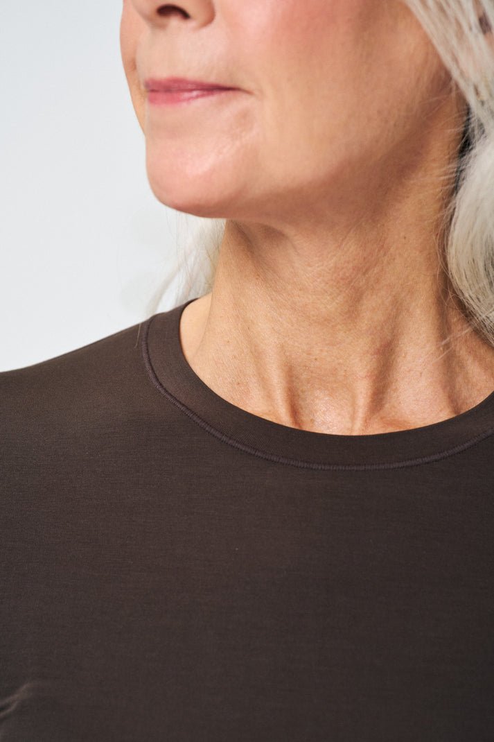 Softwear | Easy Long Sleeve - Echo Market