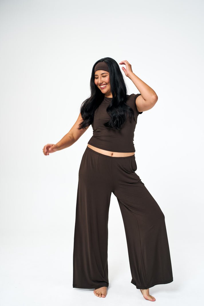 Softwear | Easy Tee - Echo Market