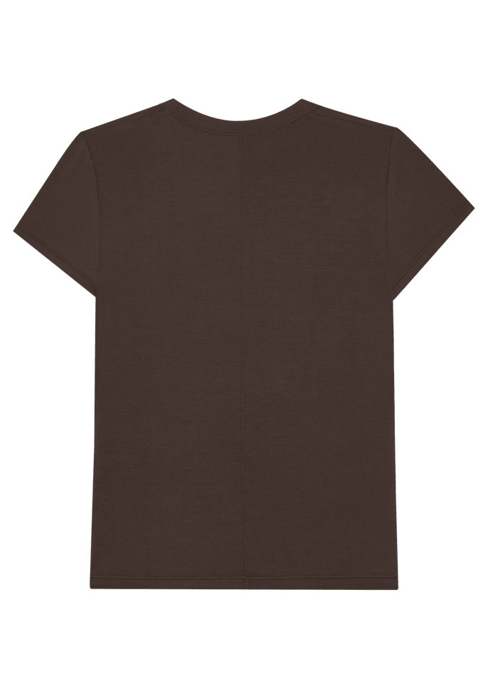 Softwear | Easy Tee - Echo Market