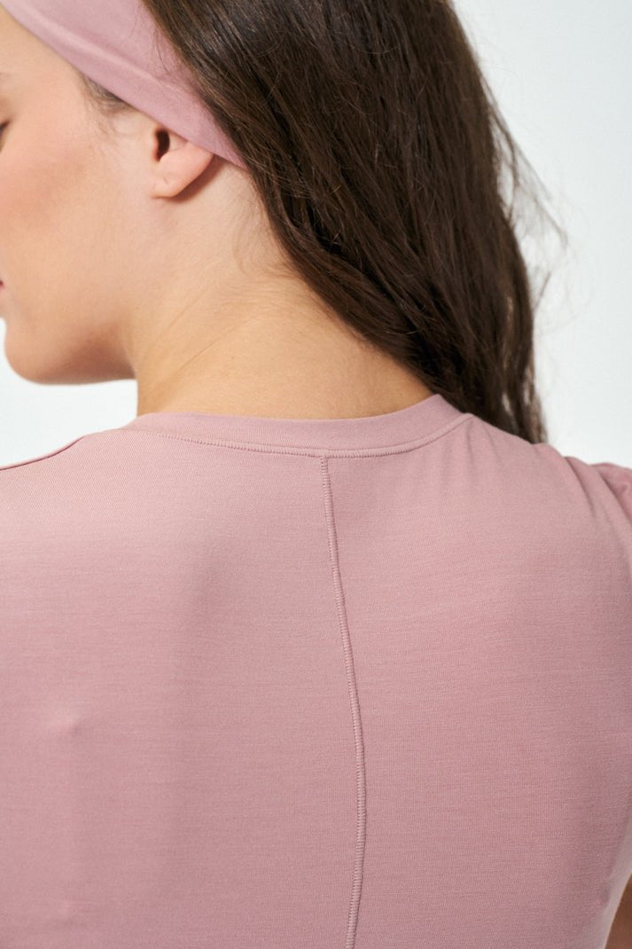 Softwear | Easy Tee - Echo Market