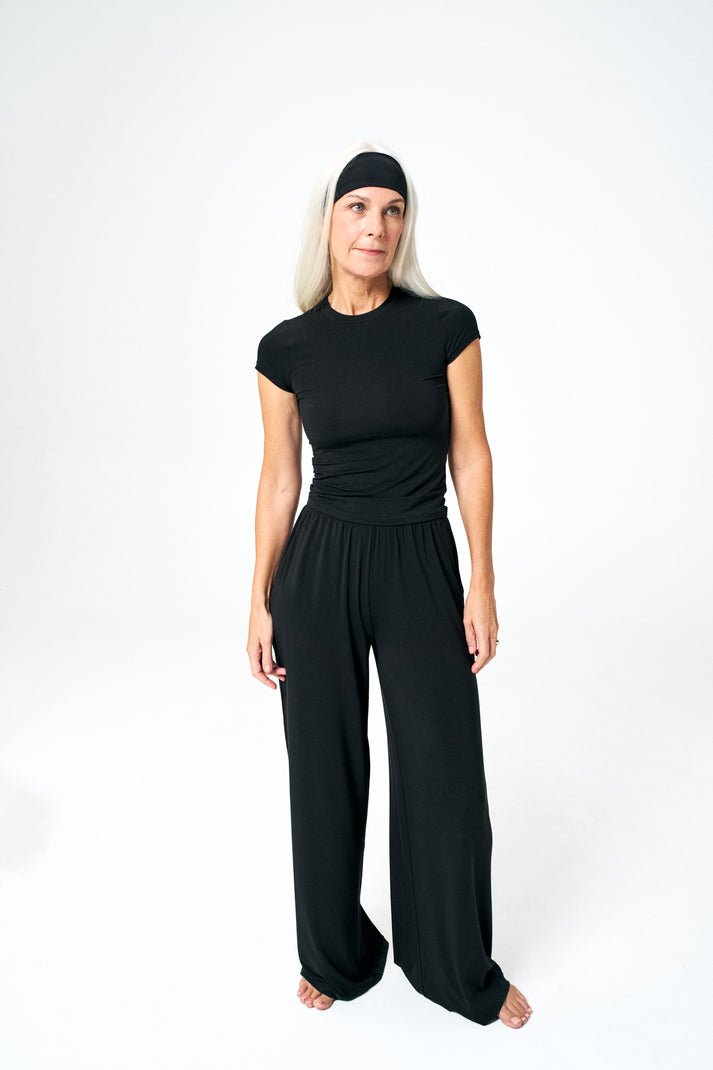 Softwear | Easy Tee - Echo Market