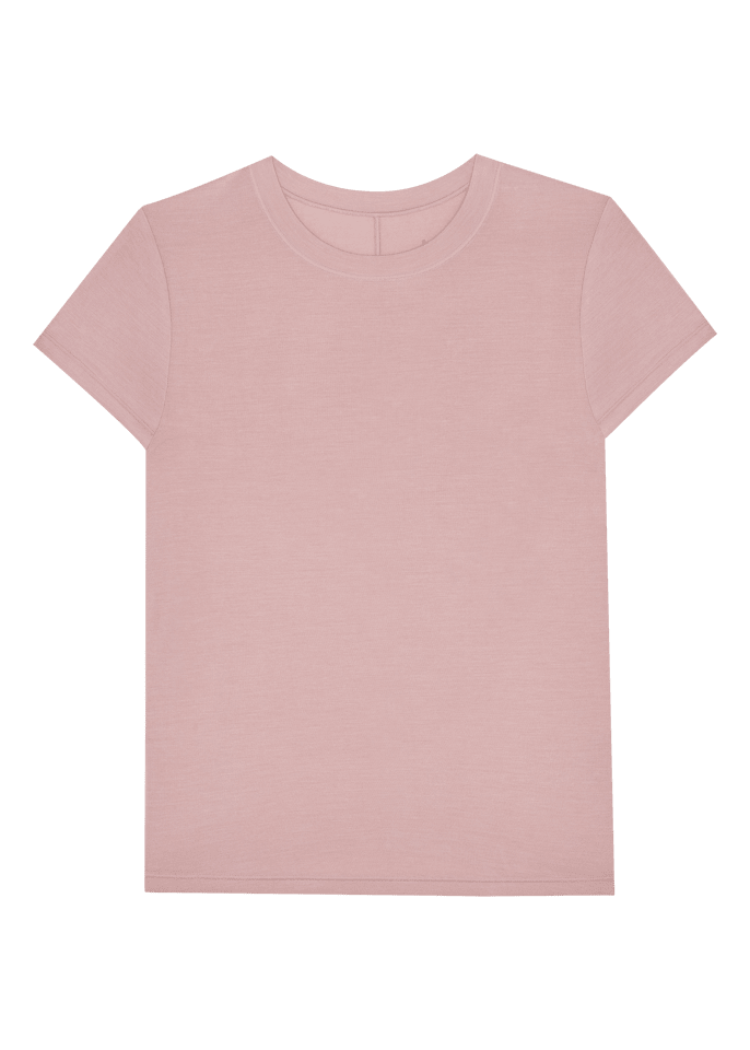 Softwear | Easy Tee - Echo Market