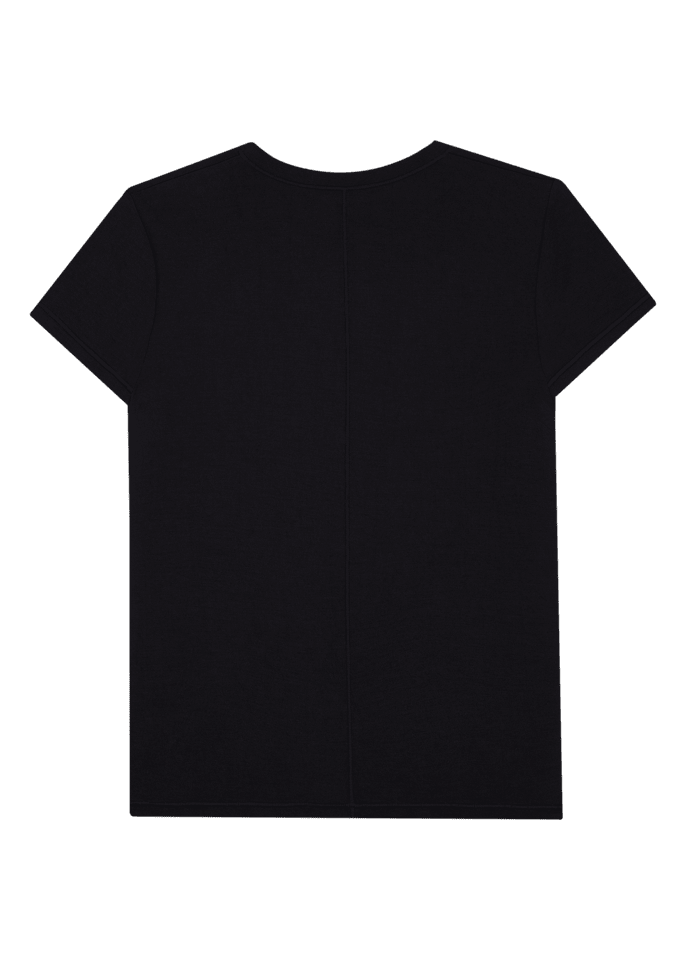 Softwear | Easy Tee - Echo Market