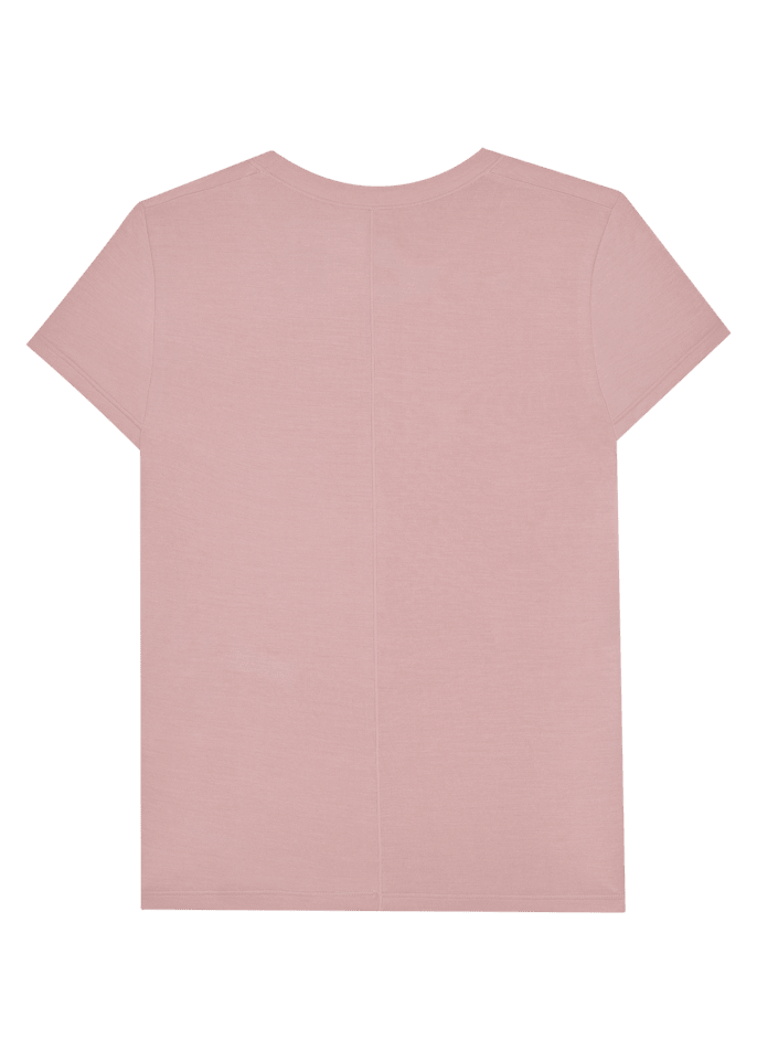 Softwear | Easy Tee - Echo Market