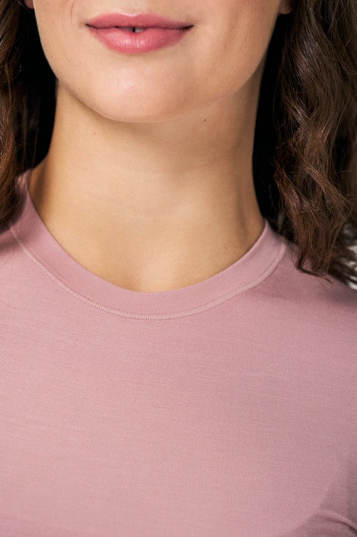 Softwear | Easy Tee - Echo Market