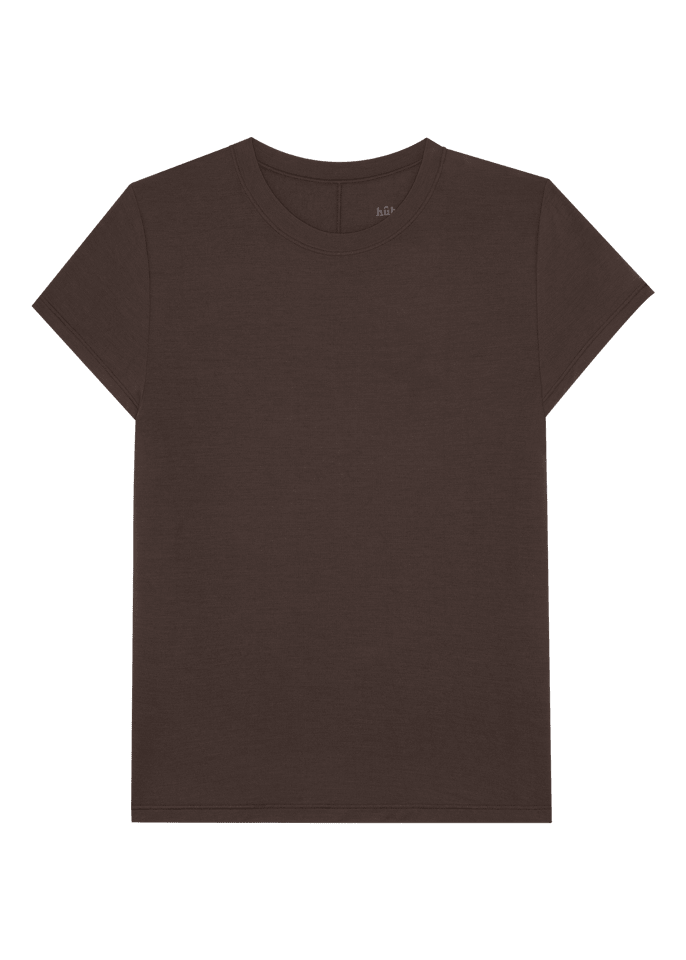Softwear | Easy Tee - Echo Market