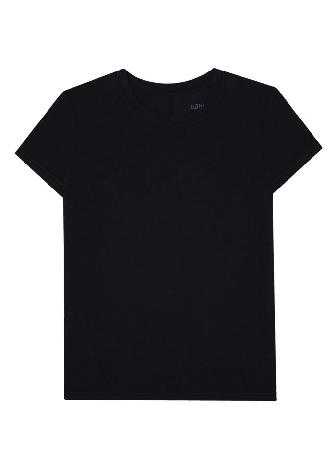 Softwear | Easy Tee - Echo Market