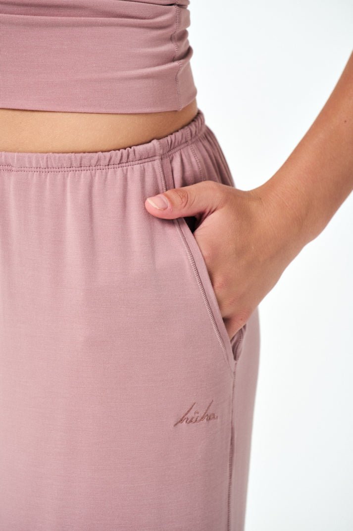 Softwear | Everywhere Pant - Echo Market