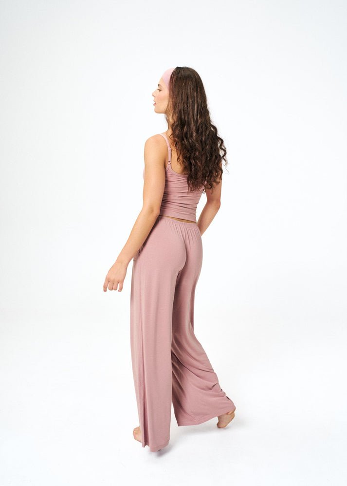 Softwear | Everywhere Pant - Echo Market