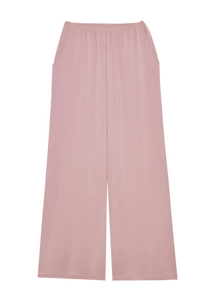 Softwear | Everywhere Pant - Echo Market