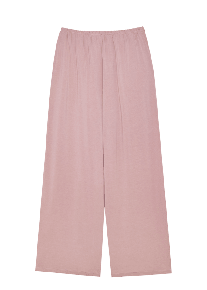 Softwear | Everywhere Pant - Echo Market
