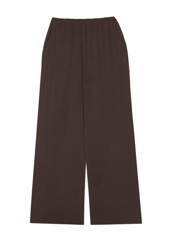 Softwear | Everywhere Pant - Echo Market
