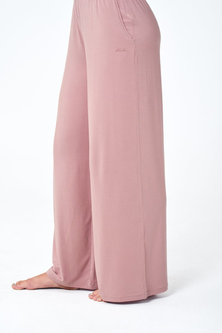 Softwear | Everywhere Pant - Echo Market