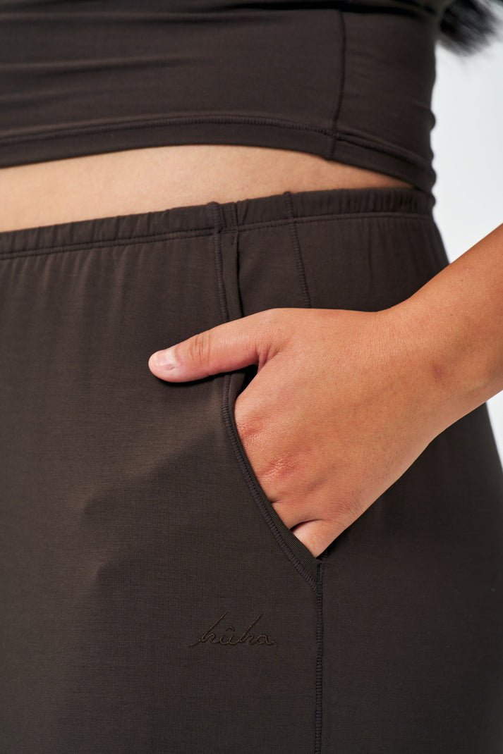 Softwear | Everywhere Pant - Echo Market