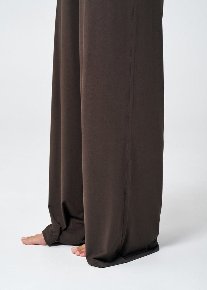 Softwear | Everywhere Pant - Echo Market