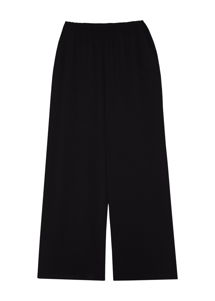 Softwear | Everywhere Pant - Echo Market