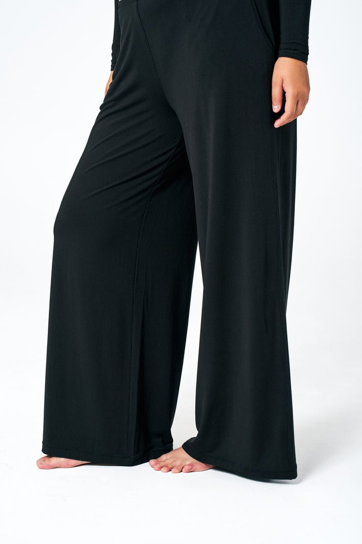 Softwear | Everywhere Pant - Echo Market